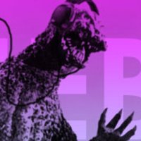 TheBolg (@thebolgblog) 's Twitter Profile Photo