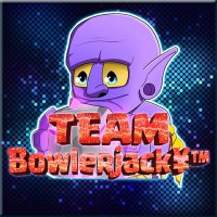 Team BowlerJack¥™ (@bowlerjacktm) 's Twitter Profile