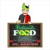 Makan Makan di Pontianak (@pontifoodfest2) Twitter profile photo Makan Makan di Pontianak (@pontifoodfest2) Twitter profile photo