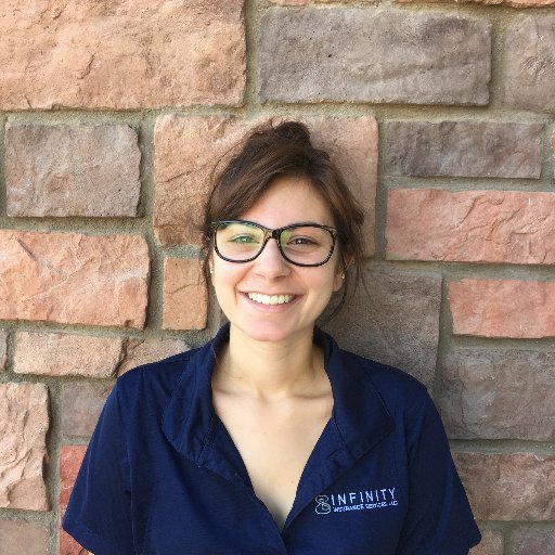 bellalang00's profile picture. Business and management student seeking to expand on marketing knowledge.