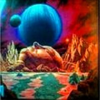 Dave Manchester (@dredeyedick) 's Twitter Profile