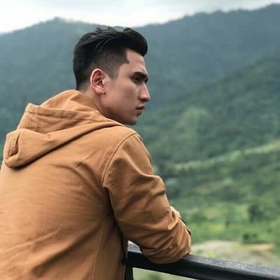 Bramastavrl1's profile picture. 🔰REAL ACCOUNT🔰fanbase natasha wilona verell bramasta❤Ilove willverr❤