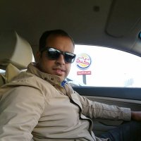 deep sun (@sundeepmath) 's Twitter Profile