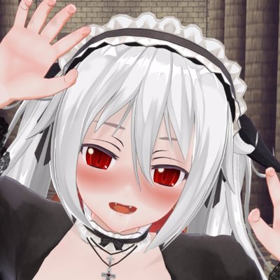 ルルナ 艦これのed曲の吹雪いいなあ 歌詞に艦名入ってるのがいい しかも吹雪型駆逐艦 をきっちり入れてるとこもgj アニメでは1番しか聞けないから 磯波 叢雲 吹雪だけだったけど 着うた買ってフルで聞いたら 白雪 初雪 深雪も入ってた
