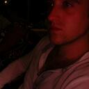 Declan Reed - @i_am_deco - Twitter