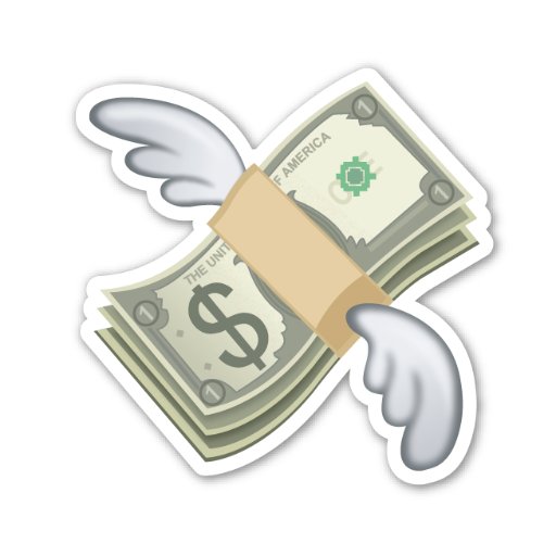 Every day I tweet about whether the crypto market is 📈 or 📉!