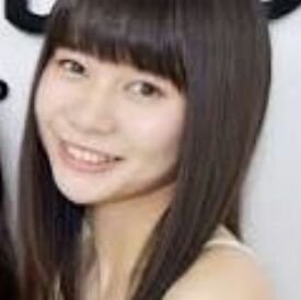 bluerthn's profile picture. 春から慶應に入学します＊ Twitter初心者です💦無言フォローしつれいします～