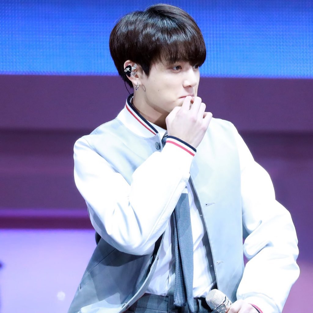 BTS_cookykkook's profile picture. 