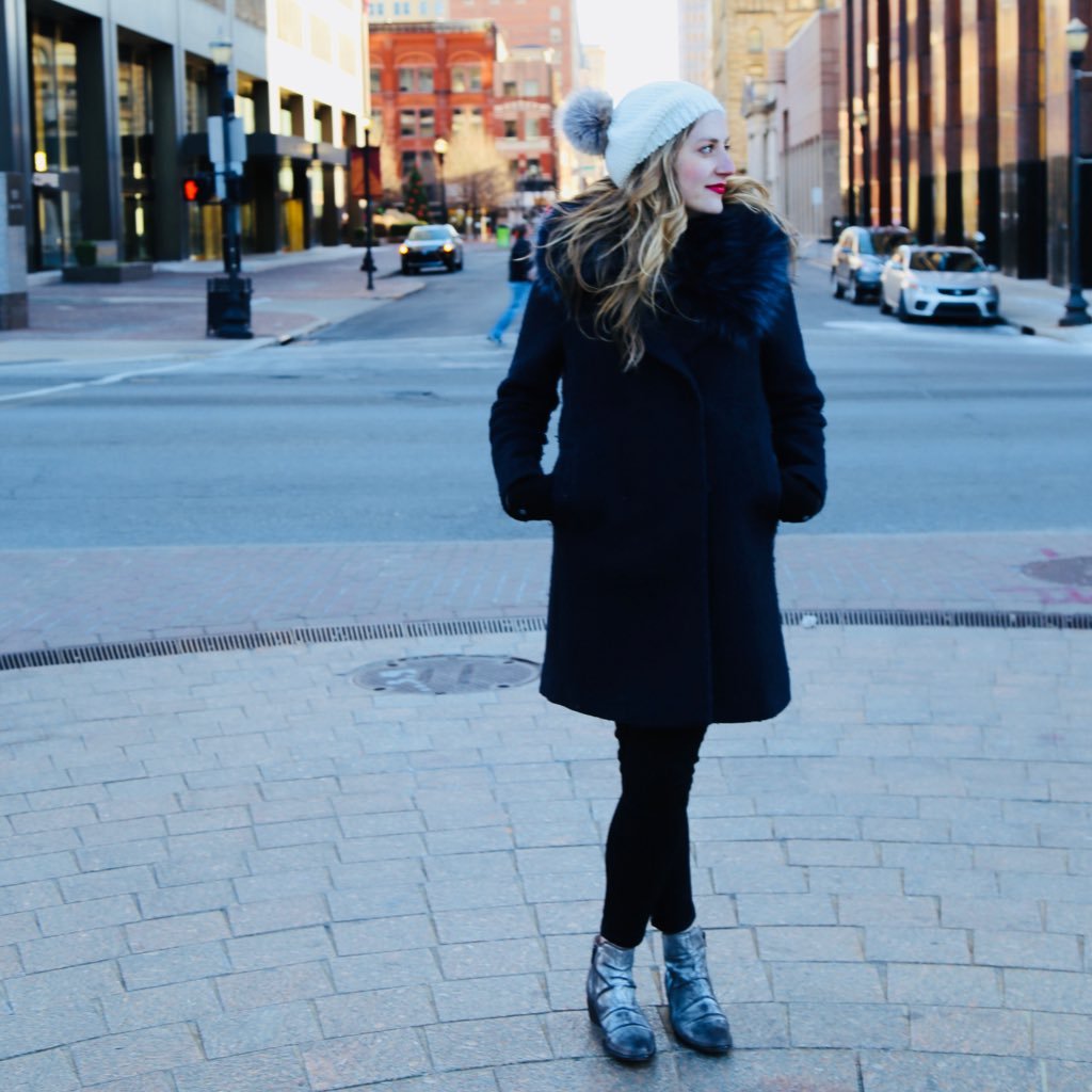 ladycourtneyj's profile picture. Actress/Director/Writer