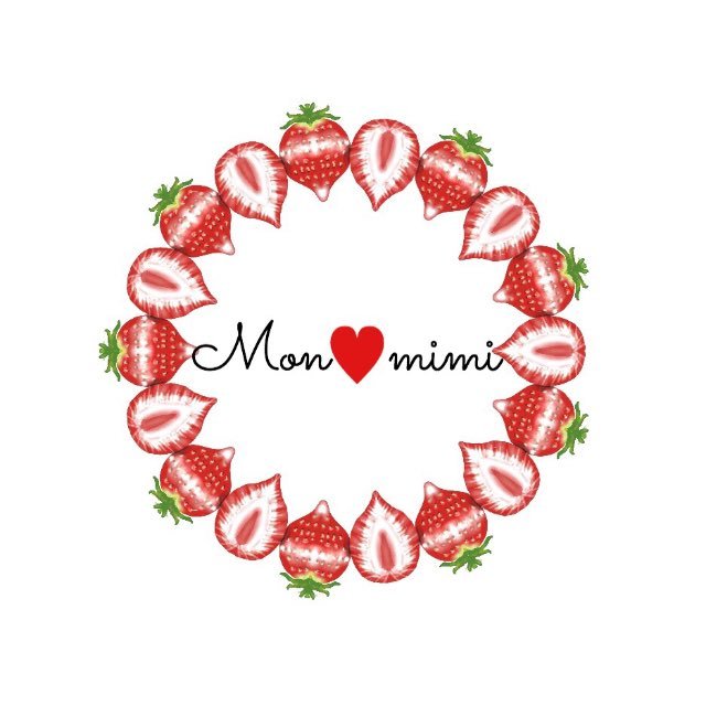 Monmimi3's profile picture. 生地と紙が大好き！ そして東方神起が好き！ よろしくお願いします。
