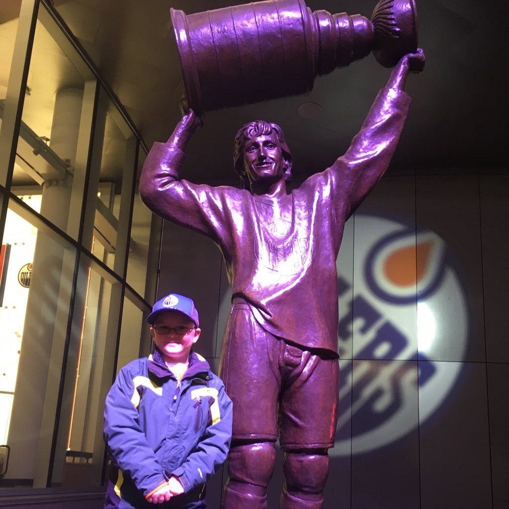 MarkFritzOne's profile picture. 