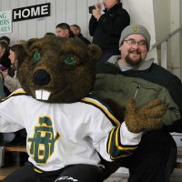Jerry Nitzh (@bigjer54) 's Twitter Profile