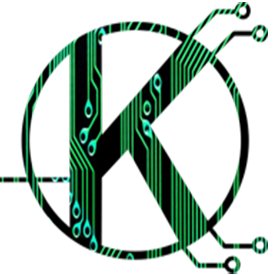 KoenigsysIoT's profile picture. 