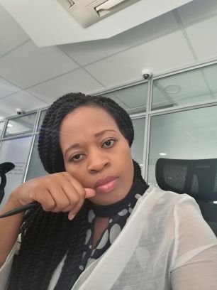 Taponeswa2's profile picture. 