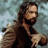 Longshot (@avgiq) 's Twitter Profile