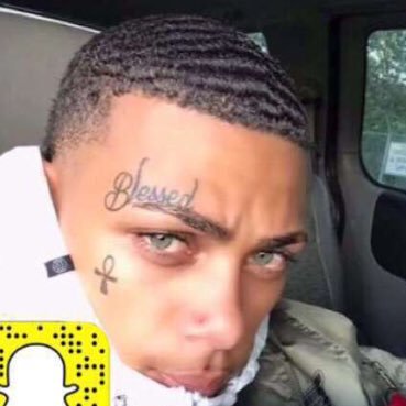 DADDYMELO1's profile picture. Im funny ashhh😹💛