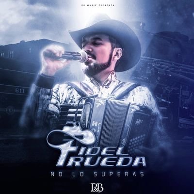 Nuestro favorito FIDEL RUEDA @cfidelrueda su sencillo: Se Cotiza bien 👌🎶 apoyalo!!