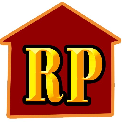 ConstructionRp's profile picture. WE HAVE CONSTRUCTED CIVIL & PEB WORK