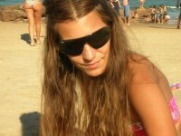 Quetus's profile picture. Trabajo en el Diario La Nación en la Secretaría de Redacción