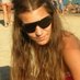 Enriqueta Llorente (@quetus) Twitter profile photo Enriqueta Llorente (@quetus) Twitter profile photo