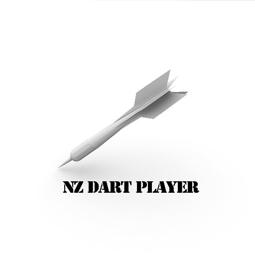 News Website For Kiwi Darts Players

Phone  64 9 8152562 (https://t.co/1RDjUxN1ud)