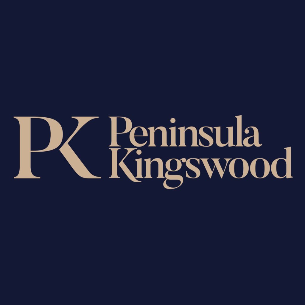 Kingswood Golf Club and Peninsula Country Golf Club officially merged together in September of 2013. PK was born .