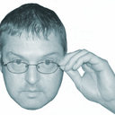 Steve Salmon - @TheLordSalmon - Twitter