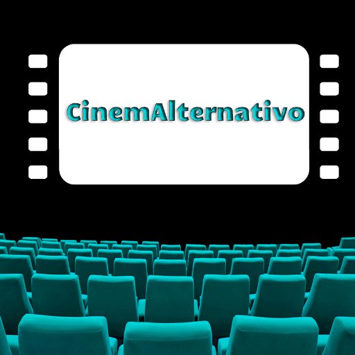 cinemalternativ Profile Picture