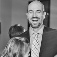 Jesse Craig (@coach_craig16) 's Twitter Profile Photo Jesse Craig (@coach_craig16) 's Twitter Profile Photo