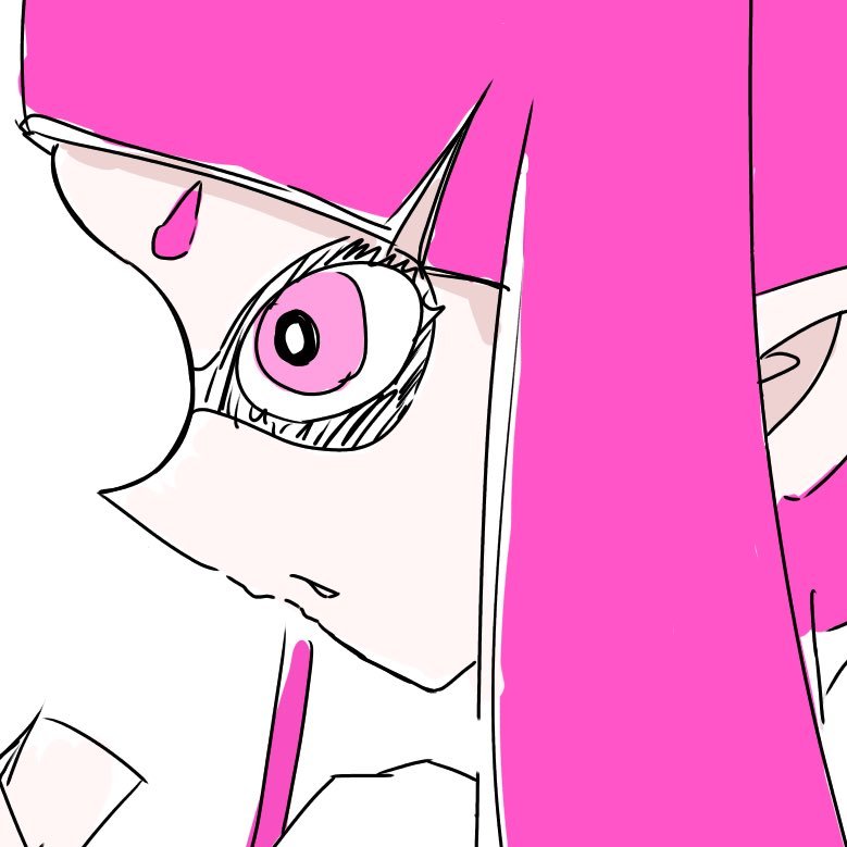 DJユウさんのプロフィール画像