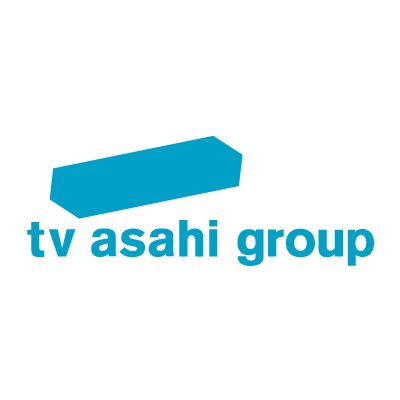 #テレビ朝日グループ3社合同会社説明会2025 の公式アカウントです。
2024年2月22日（木）無事終了いたしました！！
#テレビ朝日グループ新卒採用2025 #テレビ朝日グループ #合同会社説明会