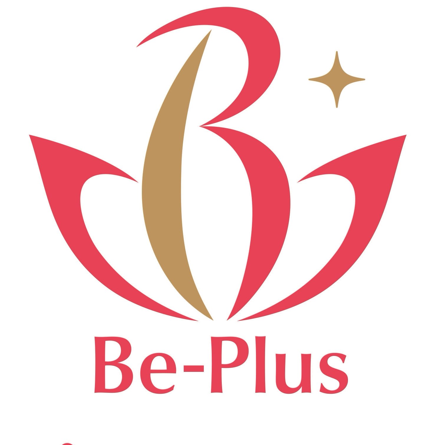 ビープラス札幌整体院 (beplusssapporo) Twitter