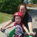 danielle willard - @beautifulblue20 - Twitter