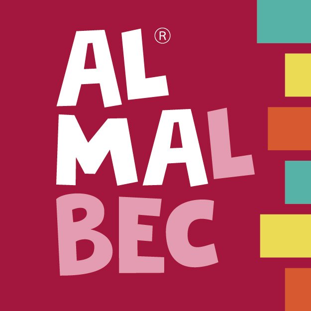 Festival de Maridaje con motivo del Día Mundial del Malbec 🍷#MalbecWorldDay #ALMAlbec #TeInvitamosALMAlbec