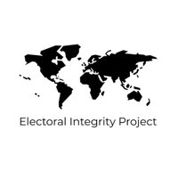 Electoral Integrity Project(@ElectIntegrity) 's Twitter Profileg