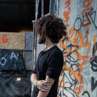 Lightfoot (@lightfoot_music) 's Twitter Profile