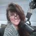 gwen sciora (@legendsciora) Twitter profile photo gwen sciora (@legendsciora) Twitter profile photo