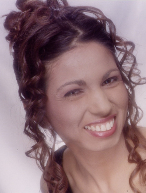 mynewstemcells's profile picture. Cancer, Depression, Alzheimers, Parkinsons, Diabetes, MS, ME, High Cortisol levels, Fibromyalgia, Arthritis, IBS, Blood pressure, Anti-Aging ....