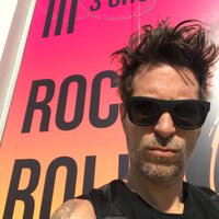 Todd Morse(@toddsplanet) 's Twitter Profile Photo