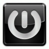 Molottora (@molottora8) 's Twitter Profile