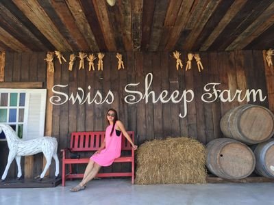 MonMon53968133's profile picture. 