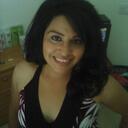 Denise Chacon - @DeniseChacon - Twitter