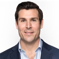 Dr. Dave (@davidsiebermd) 's Twitter Profile
