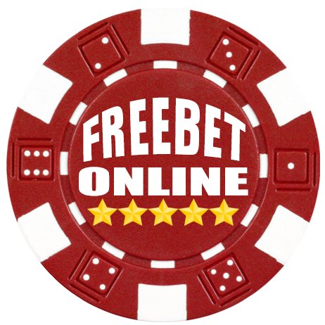 freebetonline69