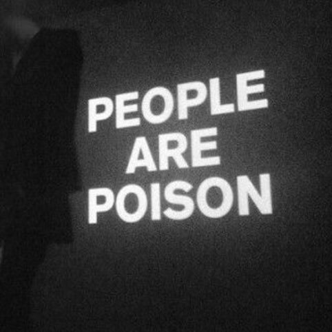 ohkaythenbitchh's profile picture. 