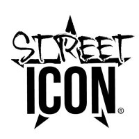 STREETICON™(@STREETICON1) 's Twitter Profile Photo