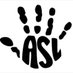WOU ASL Club (@wou_asl) Twitter profile photo WOU ASL Club (@wou_asl) Twitter profile photo