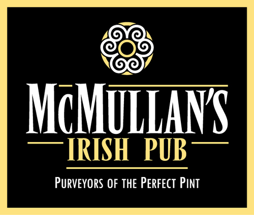 24Hr Irish Pub in Las Vegas! Live Music, Pub Quiz, Great Food, Beer and Craic!