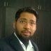 shubham deepankar (@deepankae) Twitter profile photo shubham deepankar (@deepankae) Twitter profile photo