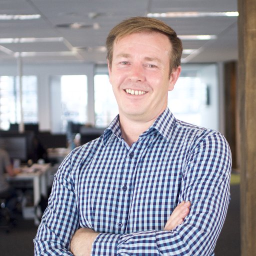 CoFounder and HR Data Science @getwhozwho #careers #future #teams #insights on #recruitment #trends, #employers & #job #jobhunting #digitaldisruption